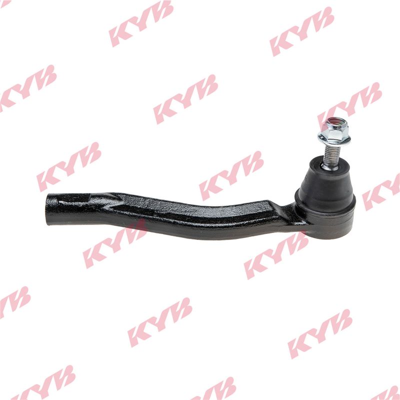 Spurstangenkopf KYB KTR4063