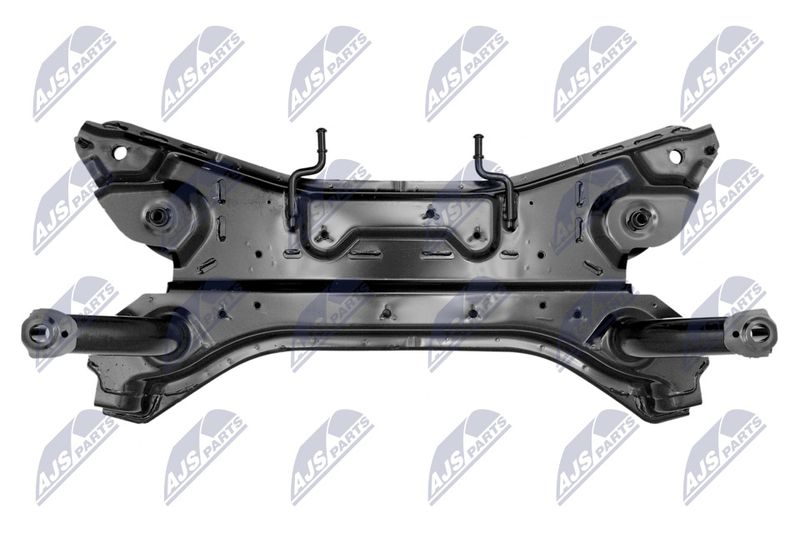 Hilfsrahmen/Aggregateträger NTY ZRZ-SU-001