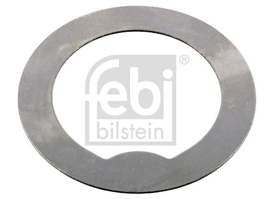 Unterlegscheibe FEBI BILSTEIN 10405