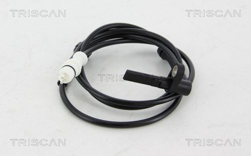 Sensor, Raddrehzahl TRISCAN 818015102