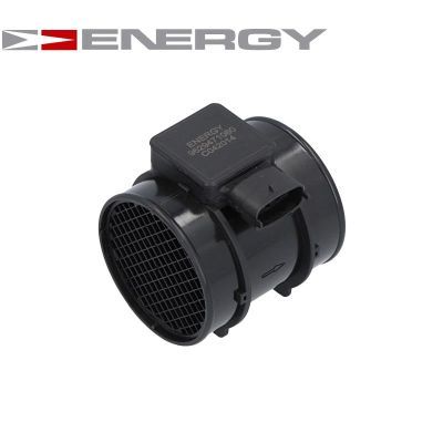 Luftmassenmesser ENERGY EPP0019