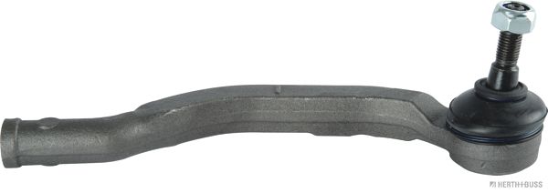 Spurstangenkopf HERTH+BUSS JAKOPARTS J4831115