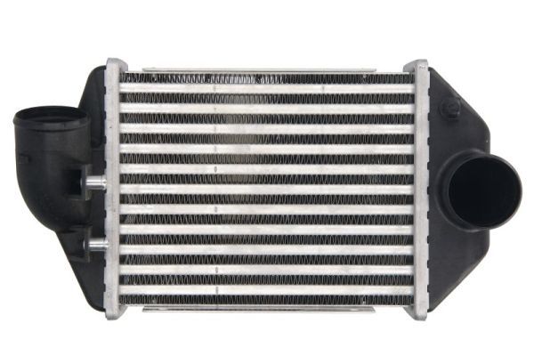 Ladeluftkühler THERMOTEC DAA028TT