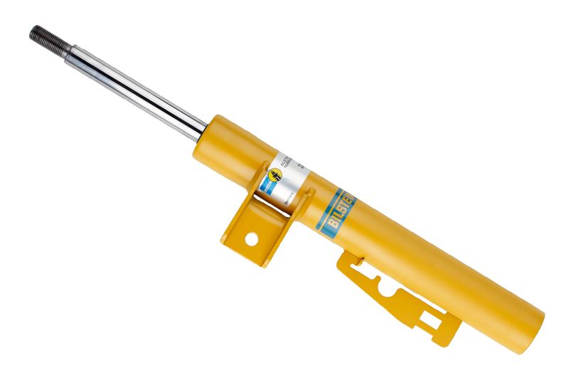 Stoßdämpfer Bilstein 22-236371