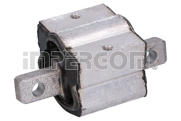 Lagerung, Schaltgetriebe ORIGINAL IMPERIUM 35739