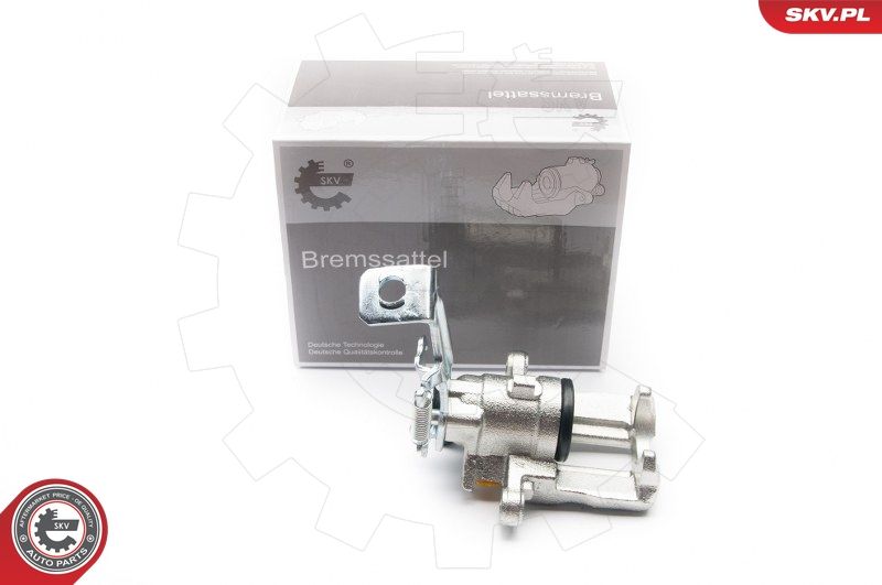 Bremssattel ESEN SKV 23SKV493