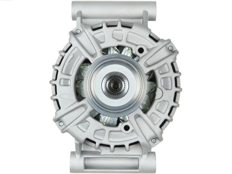Generator AS-PL a0768s
