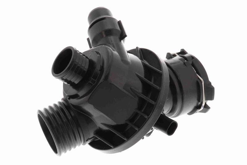 Thermostatgehäuse VEMO v20-99-1303