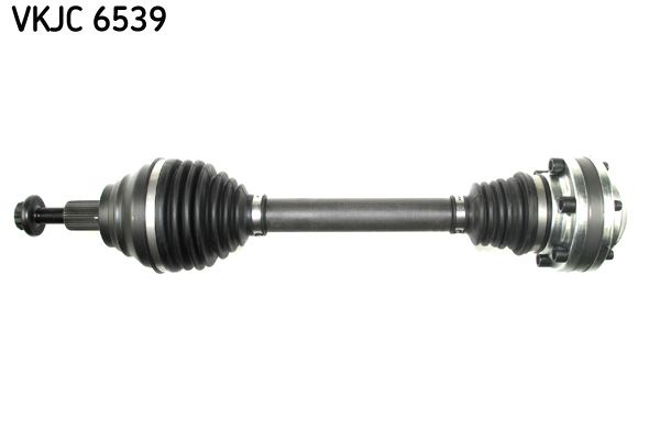 Antriebswelle SKF VKJC6539