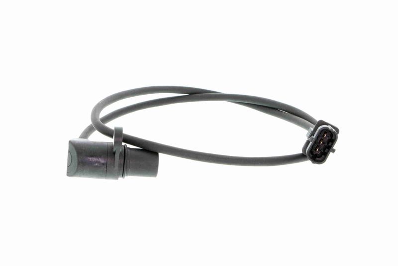 Kurbelwellensensor VEMO V40-72-0443