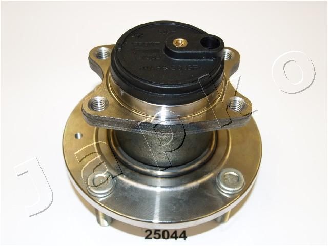 Radnabe JAPKO 425044