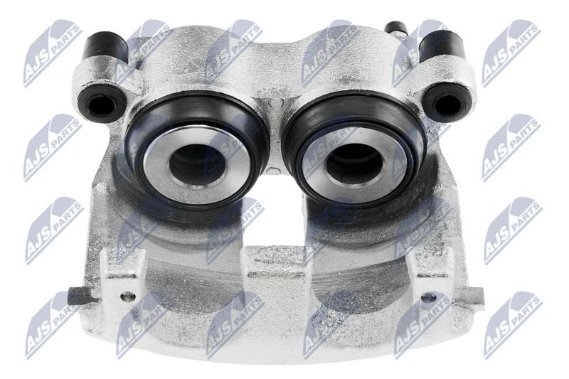 Bremssattel NTY HZP-CH-002