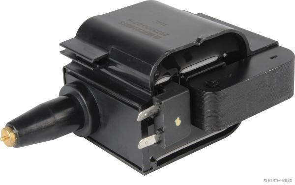 Zündspule HERTH+BUSS JAKOPARTS J5364001