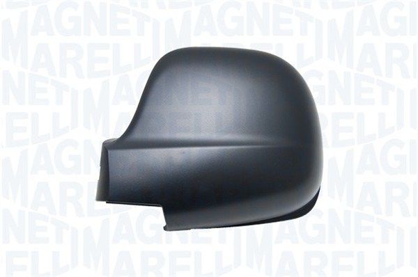 Abdeckung, Außenspiegel MAGNETI MARELLI 351991802350
