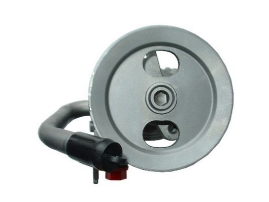 Hydraulikpumpe, Lenkung SPIDAN 52683