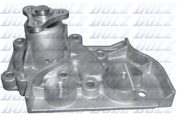Wasserpumpe, Motorkühlung DOLZ k110