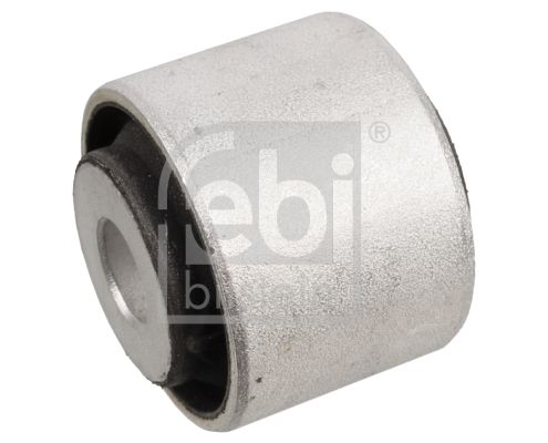 Lagerung, Lenker FEBI BILSTEIN 105829
