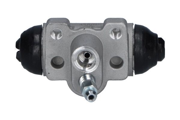 Radbremszylinder KAVO PARTS BWC-8504