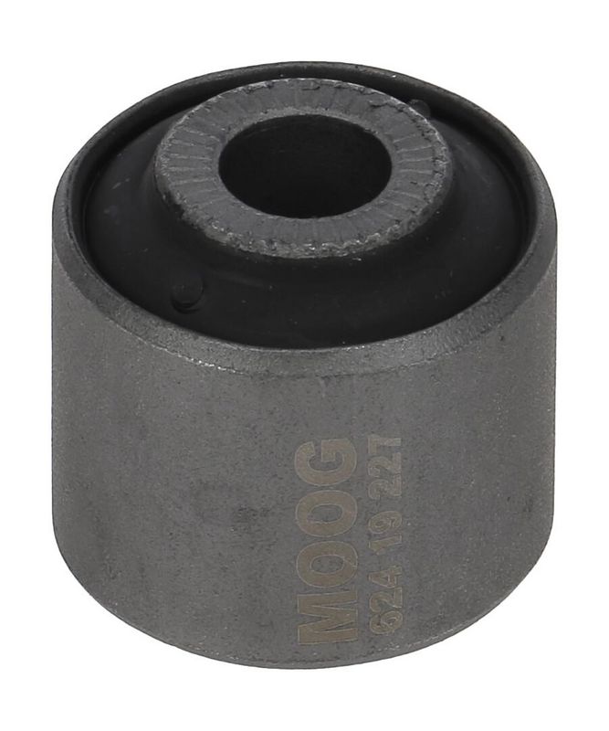 Lagerung, Lenker MOOG TO-SB-15497