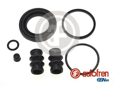 Reparatursatz Bremssattel AUTOFREN SEINSA D42709