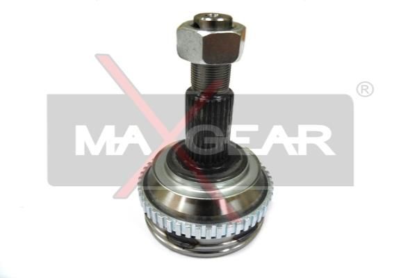 Gelenksatz Antriebswelle MAXGEAR 49-0089
