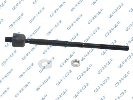 Axialgelenk, Spurstange GSP S030012
