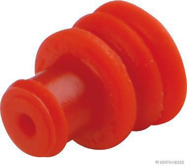 Dicht-/Schutzstopfen HERTH+BUSS ELPARTS 50282049098