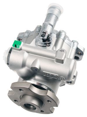 Hydraulikpumpe, Lenkung BOSCH K S01 000 577