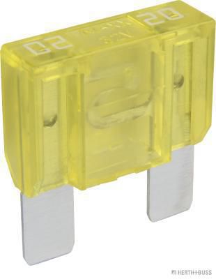 Sicherung HERTH+BUSS ELPARTS 50295542066
