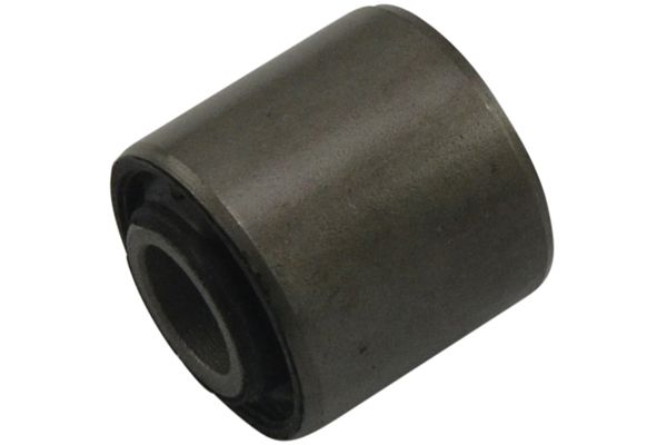 Lagerung, Lenker KAVO PARTS SCR-5588