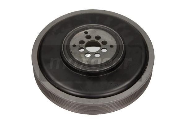 Riemenscheibe Kurbelwelle MAXGEAR 30-0146