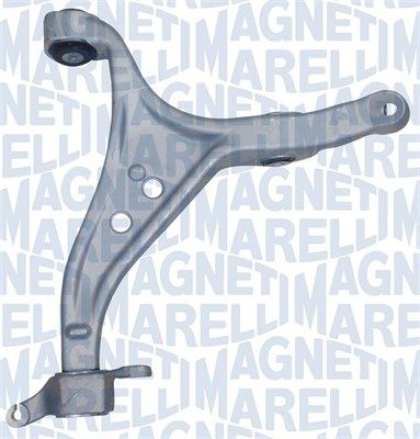 Lenker, Radaufhängung MAGNETI MARELLI 301181369100