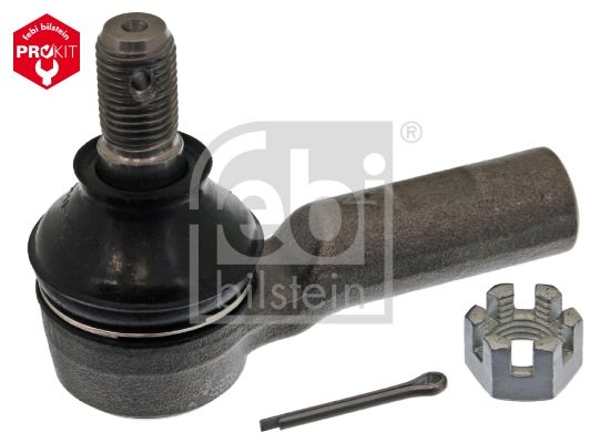 Spurstangenkopf FEBI BILSTEIN 43194