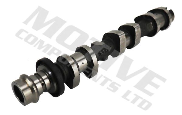 Nockenwelle motive T4347