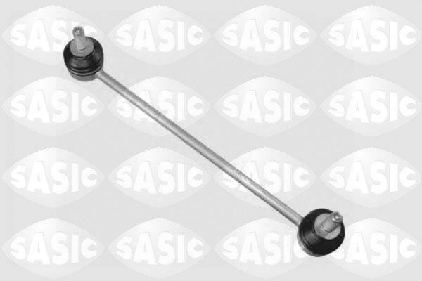 Stange/Strebe, Stabilisator SASIC 2306035