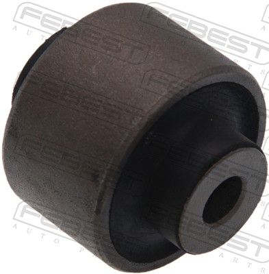 Lagerung, Lenker FEBEST NAB-241RUB