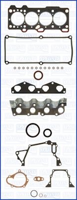 Dichtungsvollsatz, Motor AJUSA 50173400