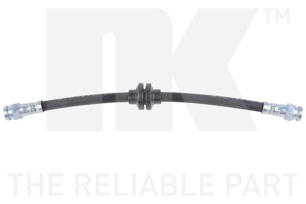 Bremsschlauch NK 8523129