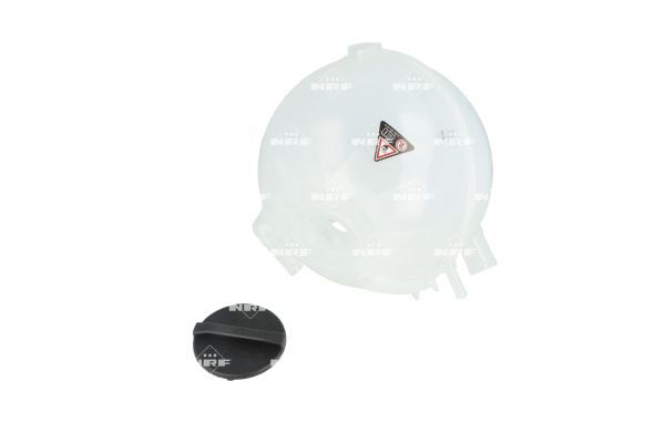 Ausgleichsbehälter, Kühlmittel NRF 454208