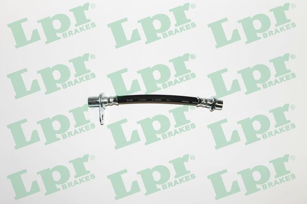 Bremsschlauch LPR 6t48425