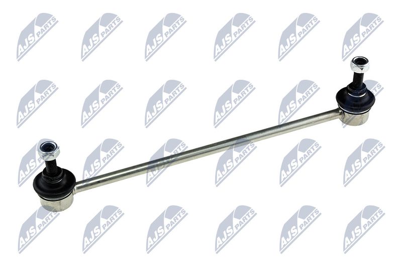 Stange/Strebe, Stabilisator NTY ZLP-SU-014