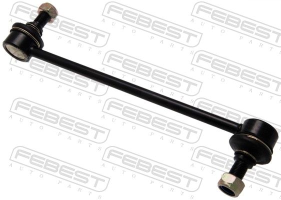 Stange/Strebe, Stabilisator FEBEST 1223-ENF