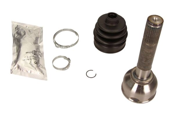 Gelenksatz Antriebswelle MAXGEAR 49-1597