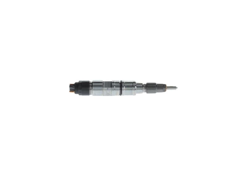 Einspritzdüse BOSCH 0 445 124 023