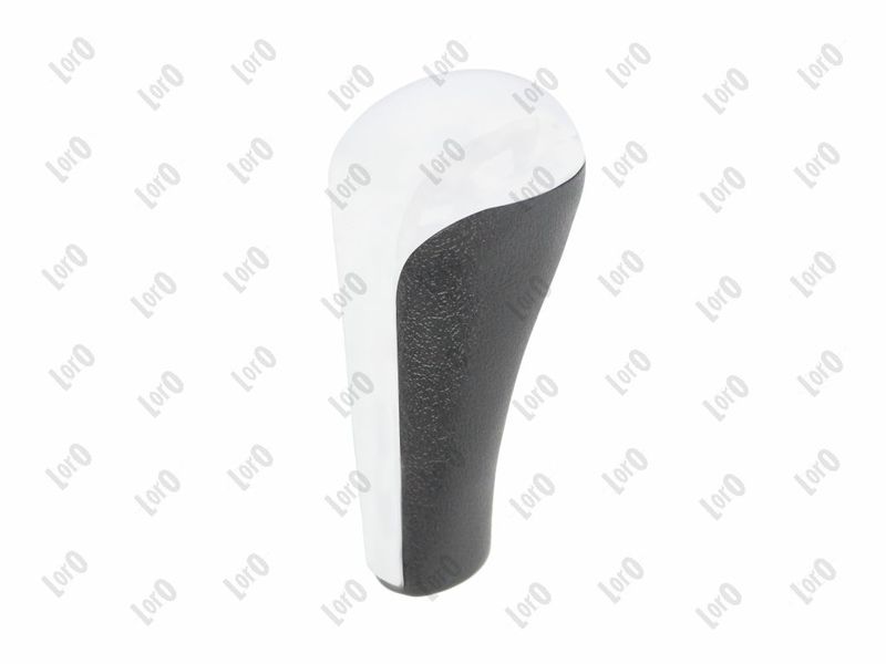 Schalter Fahrstufe ABAKUS 135-99-400