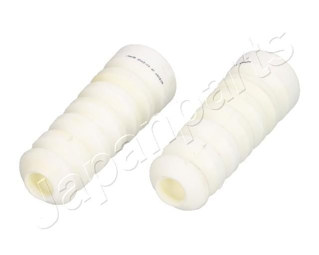 Staubschutzsatz Stoßdämpfer JAPANPARTS KTP-0958