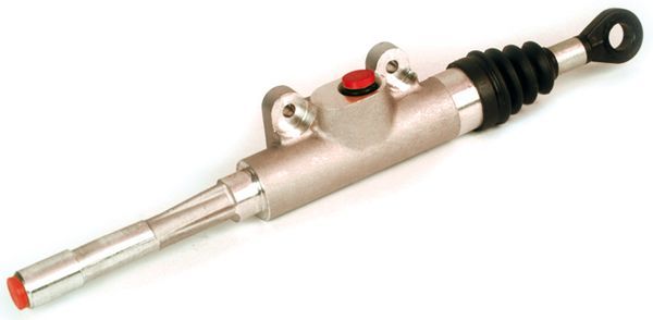 Geberzylinder, Kupplung BOSCH 0 986 486 028