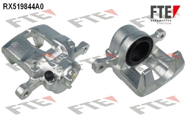 Bremssattel FTE rx519844a0