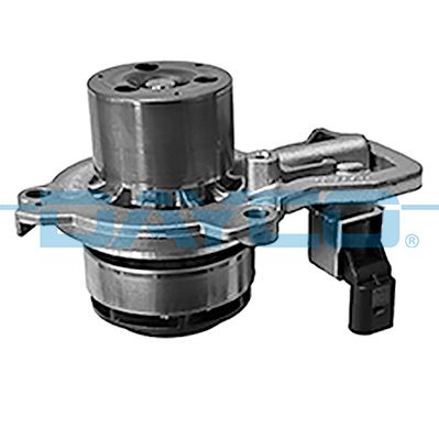 Wasserpumpe, Motorkühlung DAYCO DP2231
