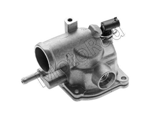 Thermostat, Kühlmittel MOTORAD 505-87K